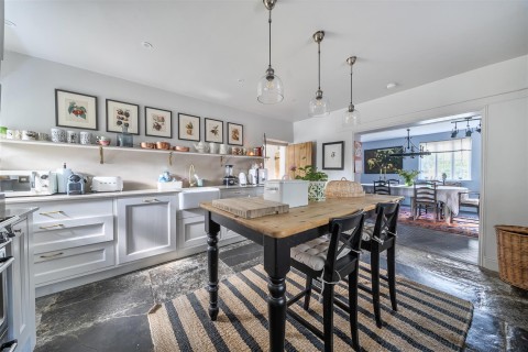Click the photo for more details of Folly Road, Kingsbury Episcopi