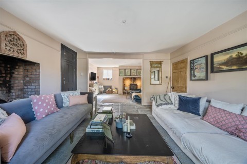 Click the photo for more details of Folly Road, Kingsbury Episcopi