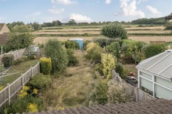 Images for West Street, South Petherton