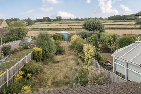 Click the photo for more details of West Street, South Petherton