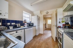 Images for West Street, South Petherton