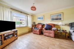 Images for West Street, South Petherton