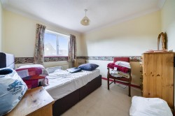 Images for West Street, South Petherton