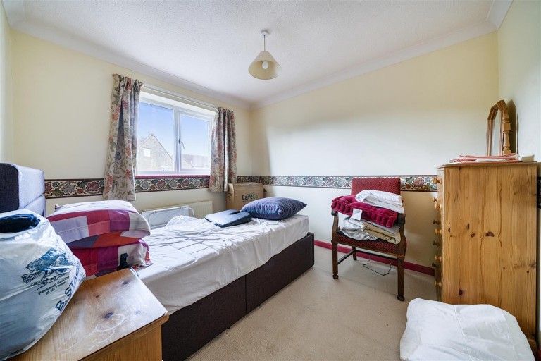 Images for West Street, South Petherton