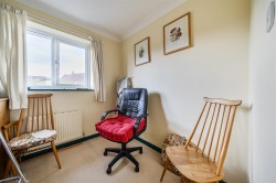 Images for West Street, South Petherton