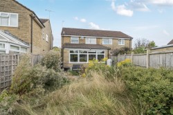 Images for West Street, South Petherton