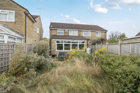 Click the photo for more details of West Street, South Petherton