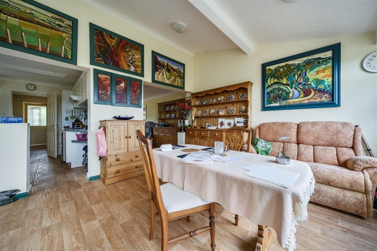 Images for West Street, South Petherton