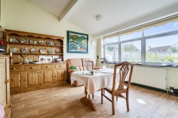 Images for West Street, South Petherton