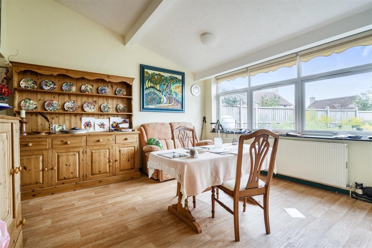 Images for West Street, South Petherton