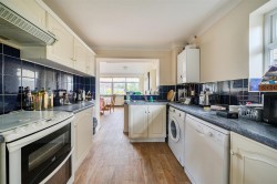Images for West Street, South Petherton