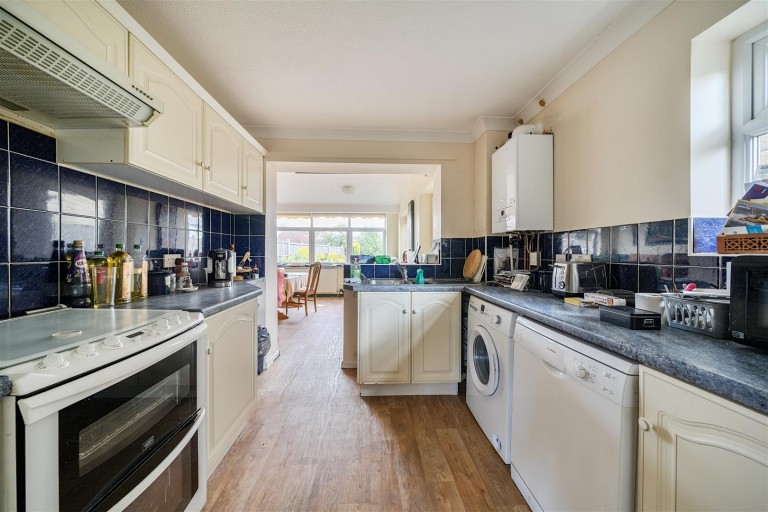Images for West Street, South Petherton