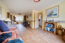 Images for West Street, South Petherton
