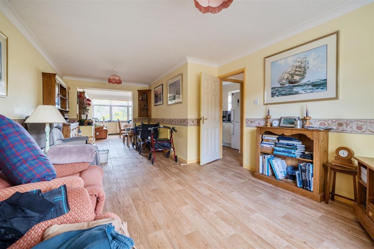 Images for West Street, South Petherton