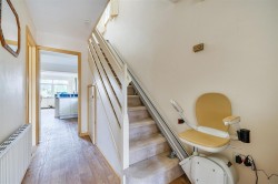 Images for West Street, South Petherton