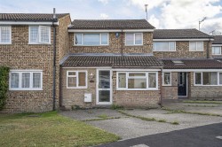 Images for Cherry Garden Lane, Newport, Saffron Walden