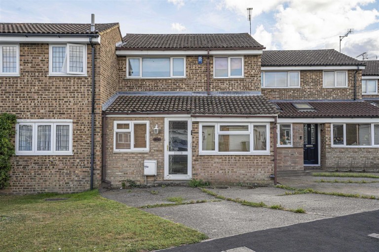 Images for Cherry Garden Lane, Newport, Saffron Walden
