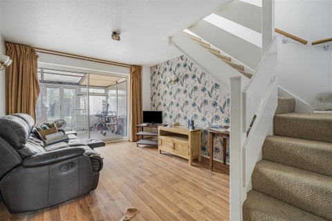 Click the photo for more details of Cherry Garden Lane, Newport, Saffron Walden