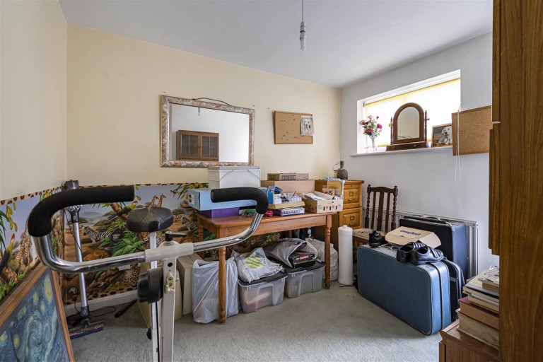 Images for Cherry Garden Lane, Newport, Saffron Walden
