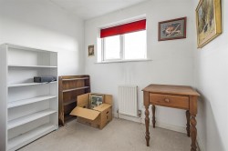 Images for Cherry Garden Lane, Newport, Saffron Walden