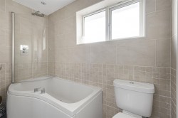 Images for Cherry Garden Lane, Newport, Saffron Walden