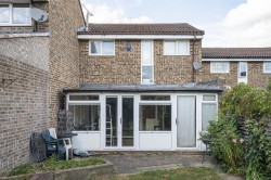 Images for Cherry Garden Lane, Newport, Saffron Walden