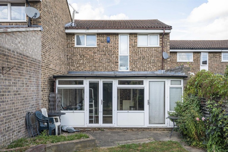 Images for Cherry Garden Lane, Newport, Saffron Walden