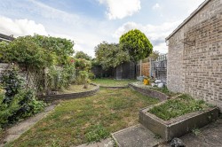 Images for Cherry Garden Lane, Newport, Saffron Walden