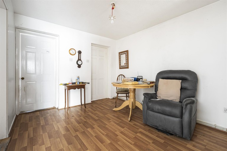 Images for Cherry Garden Lane, Newport, Saffron Walden