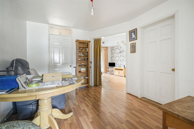 Images for Cherry Garden Lane, Newport, Saffron Walden