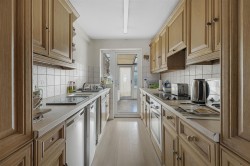 Images for Cherry Garden Lane, Newport, Saffron Walden