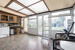 Images for Cherry Garden Lane, Newport, Saffron Walden