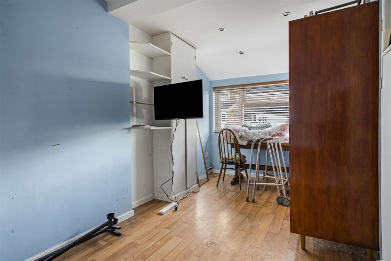 Images for Cherry Garden Lane, Newport, Saffron Walden