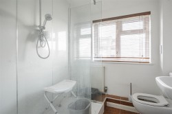Images for Cherry Garden Lane, Newport, Saffron Walden