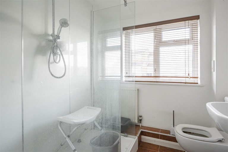 Images for Cherry Garden Lane, Newport, Saffron Walden