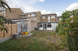 Images for Cherry Garden Lane, Newport, Saffron Walden