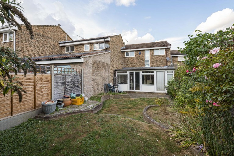Images for Cherry Garden Lane, Newport, Saffron Walden