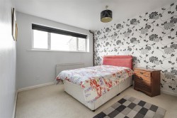 Images for Cherry Garden Lane, Newport, Saffron Walden