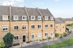 Images for Canal Way, Ilminster, Somerset