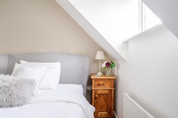 Images for Canal Way, Ilminster, Somerset