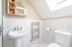 Images for Canal Way, Ilminster, Somerset