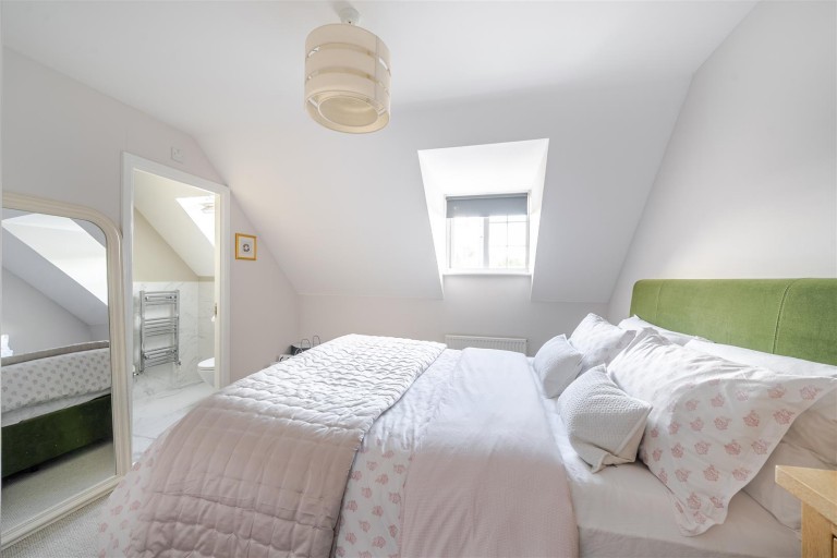 Images for Canal Way, Ilminster, Somerset