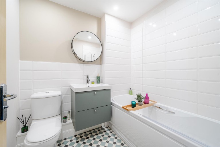 Images for Canal Way, Ilminster, Somerset