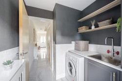 Images for Canal Way, Ilminster, Somerset