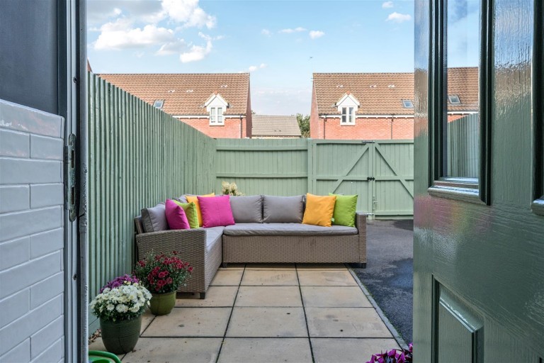 Images for Canal Way, Ilminster, Somerset