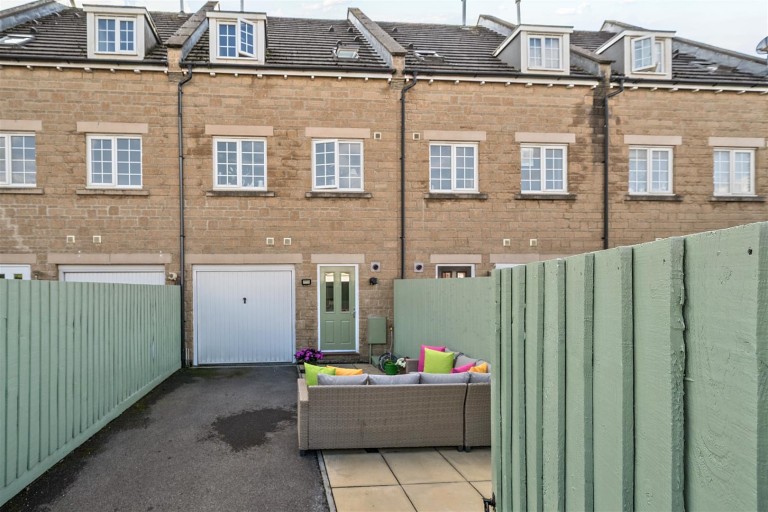 Images for Canal Way, Ilminster, Somerset