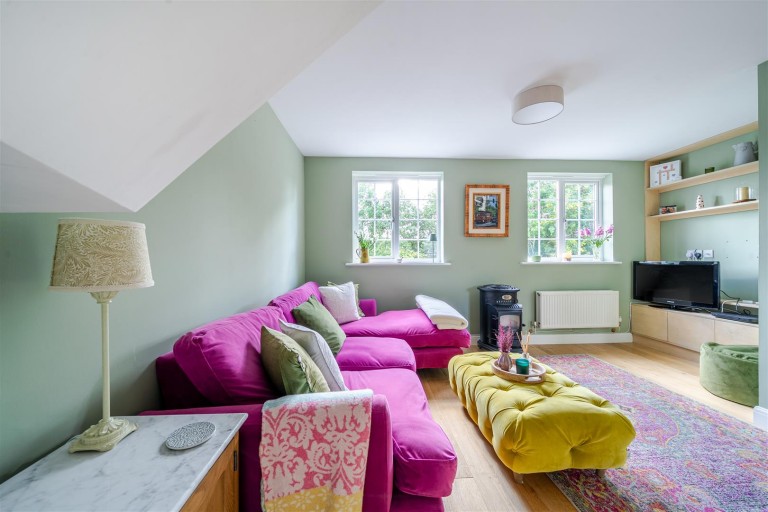 Images for Canal Way, Ilminster, Somerset