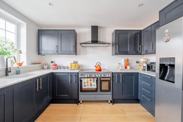 Images for Canal Way, Ilminster, Somerset