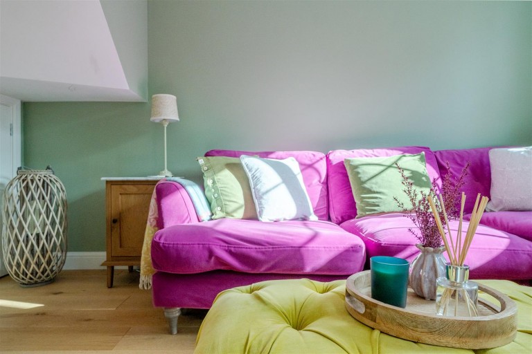 Images for Canal Way, Ilminster, Somerset