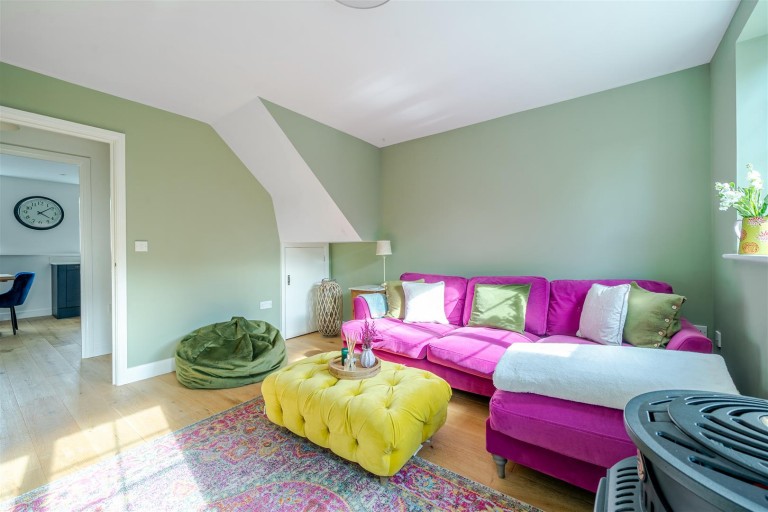 Images for Canal Way, Ilminster, Somerset